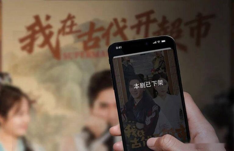 BB Markets蓝莓市场的将来推动，你是否看好其潜力？