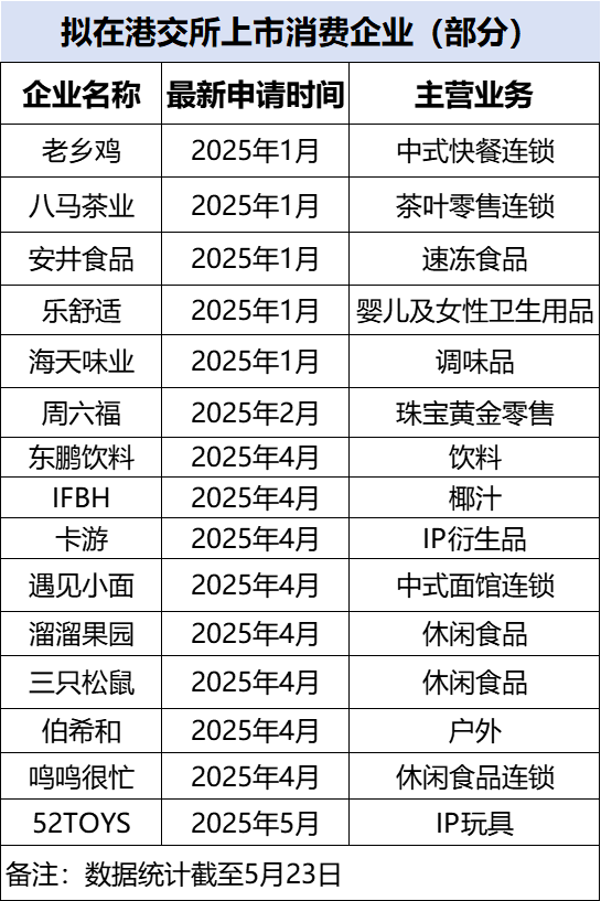 黔西南州2名县处级干部接受纪律审查和监察调查