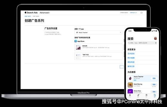 便民利民！黔西南州4月驾驶证测验安排计划表出炉