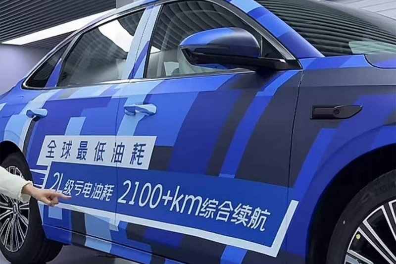 蓝莓外汇代理我利用EA智慧交易平台一个月，竟然赚到了还是亏了？