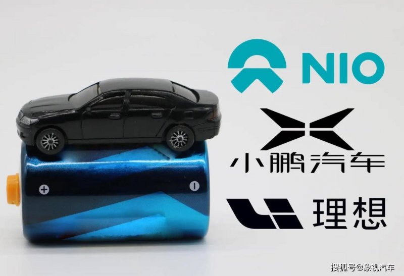蓝莓外汇的将来走向，你准备好迎接2025年的市场变革了吗？