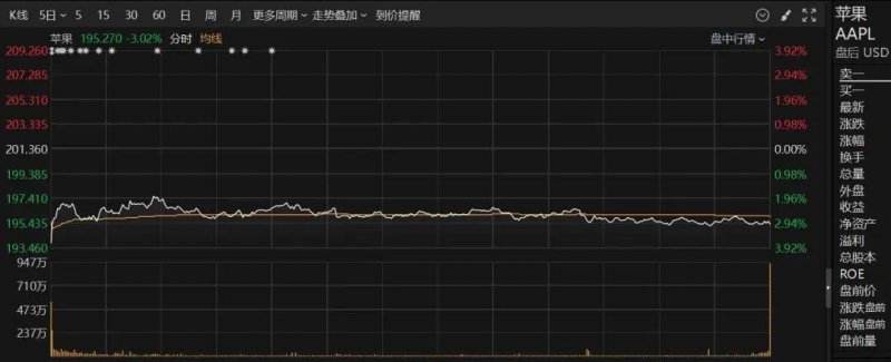 蓝莓外汇交易平台推荐黔西南州首家政府级知识产权公共服务网点备案成功