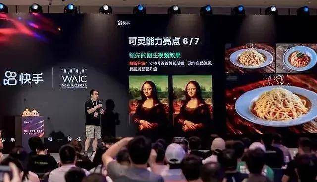 黔西南州市场监管平台2024年为支出者挽回财政损失422.7万元