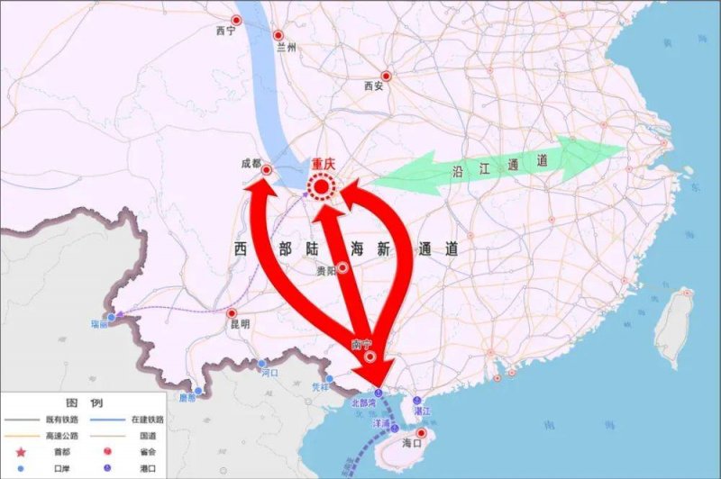 蓝莓外汇平台怎么开户贵州检察机关依法对王开禄决定逮捕