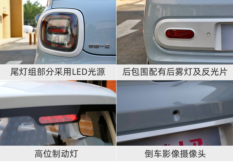 外汇市场动态：今天的行情值得留意！